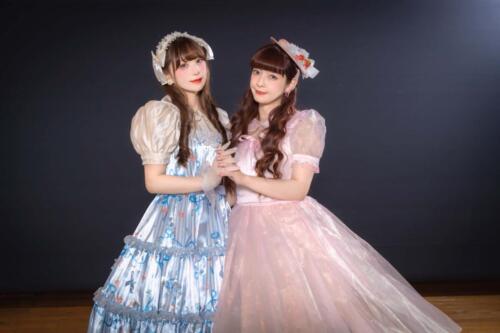 B7DDE905-396A-4852-93E6-310CFF438BA5