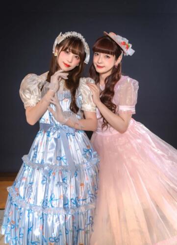 E058C191-5EAE-4BD2-903E-3CE8A801F3C0