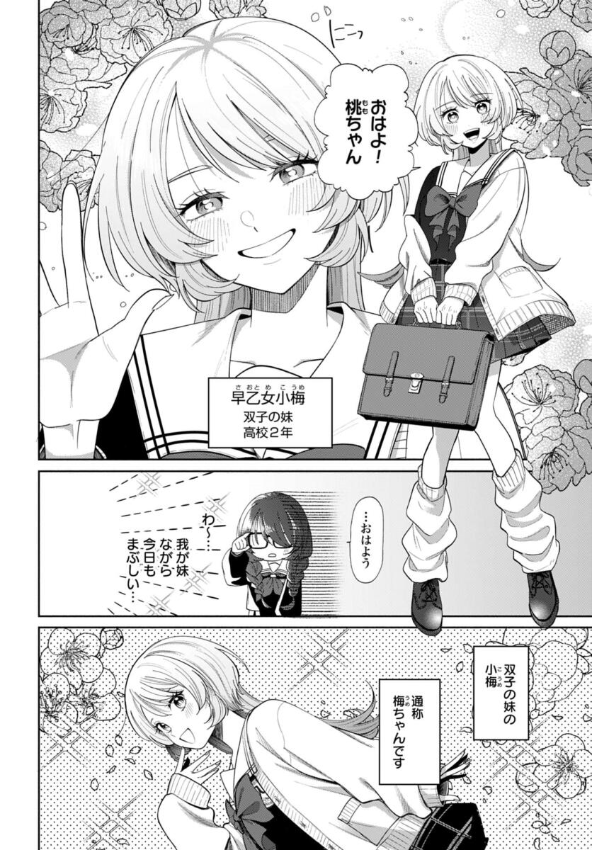 zn178 p204