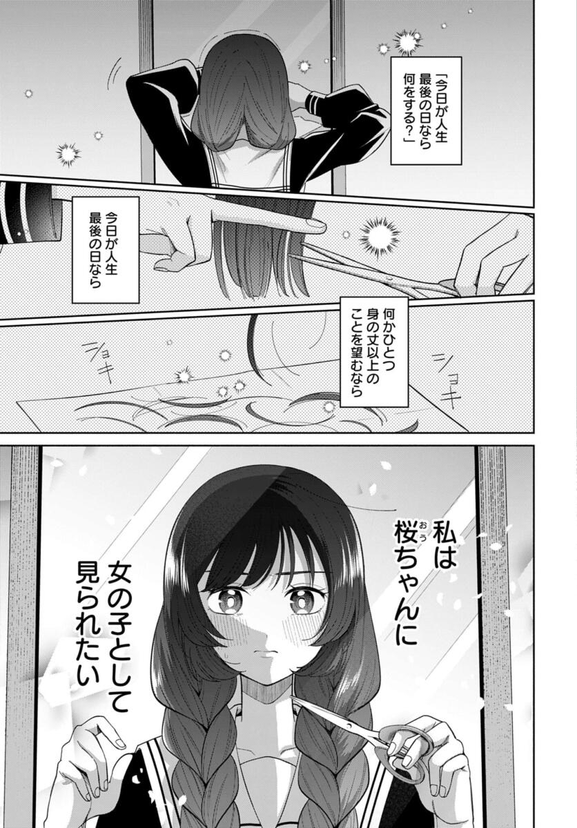 zn178 p227