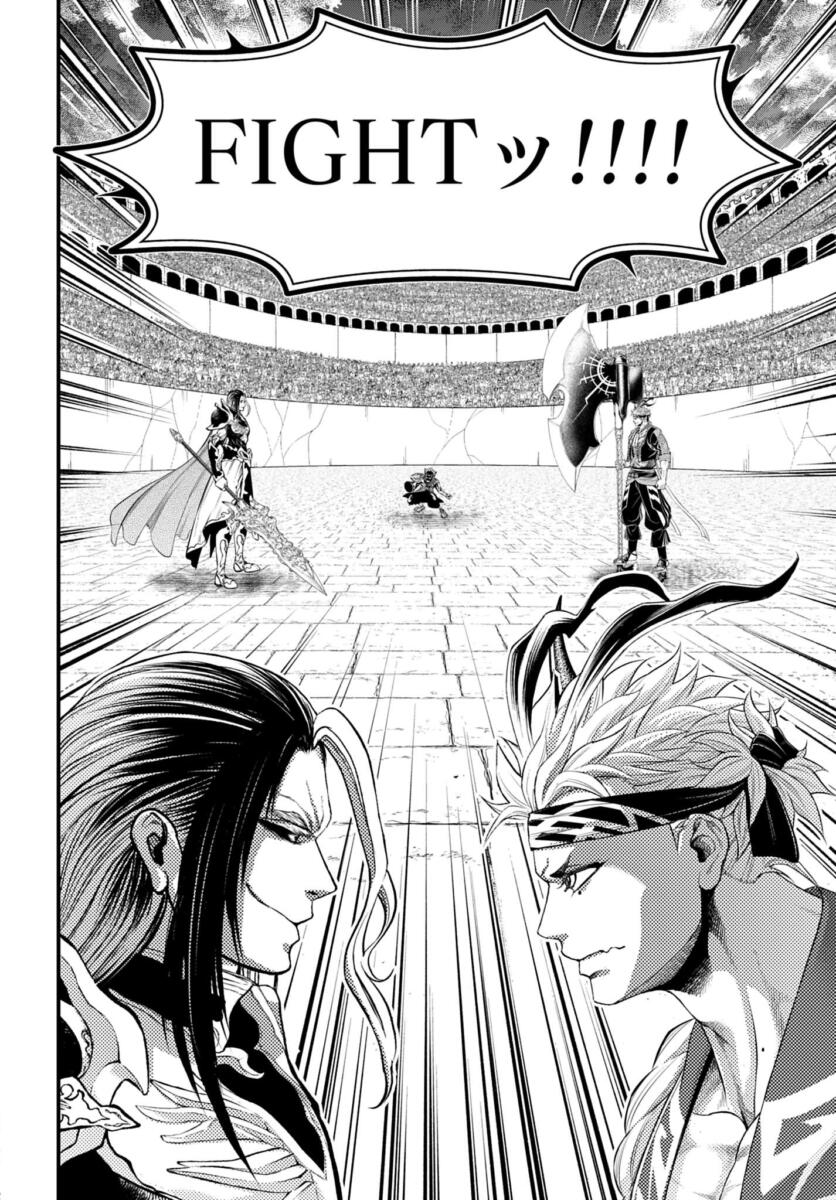 3928b22e2d1655af26874a25a4079867