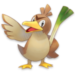 ©2015 Pokémon. ©1995-2015 Nintendo/Creatures Inc. /GAME FREAK inc. ©1993-2015 Spike Chunsoft.