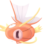 ©2018 Pokémon. ©1995-2018 Nintendo/Creatures Inc. /GAME FREAK inc. ©2018 Niantic, Inc. ©2018 Pokémon. ©1995-2018 Nintendo/Creatures Inc. /GAME FREAK inc.