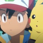 ついに『劇場版ポケットモンスター ココ』の前売り券販売スタート！実はいくつも購入ルートがあるので要注意!?