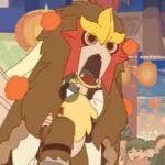 『ポケモン』のアニメを中国が制作！どこで見れる？「あのアニメ映画」のスタジオが参加