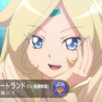 TVアニメ『バトルアスリーテス大運動会 ReSTART!』声優(鬼頭明里、早見沙織、南條ひかる)インタビューが到着!担当キャラクターや作品の魅力を語る