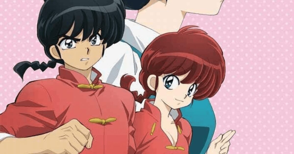 『らんま1/2』や『こち亀』の「あのキャラ」も！　実はアニオリだったキャラ4選