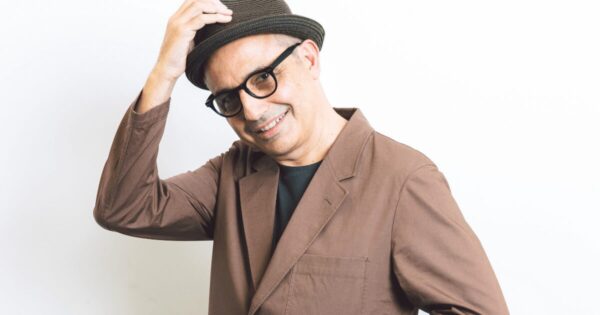 SOPHIAのMVを撮ったパブロ・ベルヘル監督の最新作『ロボット・ドリームズ』公開前インタビュー──「恋愛も失恋も人並みに経験した。記憶は人間を前進させる」