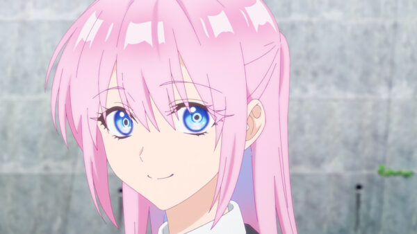 ©︎真木蛍五・講談社／式守さん製作委員会