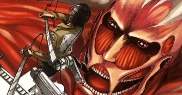 「第1話から答えが見えていた？」名作漫画4選　読者をうならせた伏線と回収