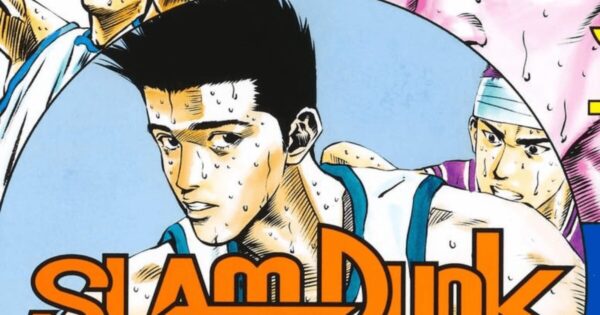 『SLAM DUNK』仙道が新キャプテンで大丈夫？　陵南に起きた「主将交代説」の波紋【考察】