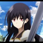©逢沢大介・KADOKAWA刊／シャドウガーデン