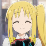 ©はまじあき／芳文社・アニプレックス