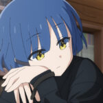 ©はまじあき／芳文社・アニプレックス
