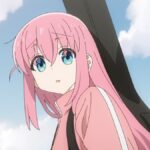 ©はまじあき／芳文社・アニプレックス