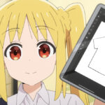 ©はまじあき／芳文社・アニプレックス