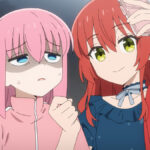 ©はまじあき／芳文社・アニプレックス