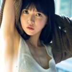 （C）光文社 写真◎神藤 剛