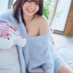 撮影／玉井美世子