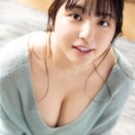 撮影／中山雅文