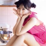 撮影／青山裕企
