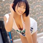 撮影／中山雅文