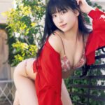 撮影／中山雅文