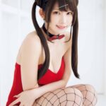 撮影／フジシロタカノリ