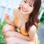 撮影／玉井美世子