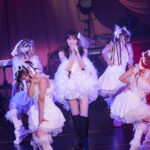 櫻井優衣 10th Anniversary -IDOL OF IDOLS-