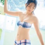 撮影／玉井美世子