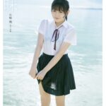 双葉社・撮影/熊木優（io）