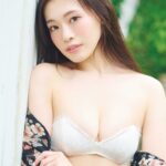 撮影／山口京和