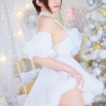 撮影／フジシロタカノリ
