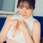 撮影／玉井美世子