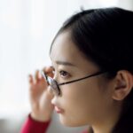 撮影／西條彰仁