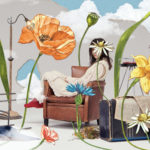 TVアニメ『約束のネバーランド』Season 2のEDテーマがMyukの「魔法」に決定！楽曲提供は『呪術廻戦』OPなどで人気を集めるEve