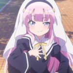 TVアニメ『神様になった日』アニメ映像初解禁となる、第1弾アニメPVを公開!続々と重大情報が解禁