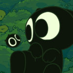 劇場アニメ『羅小黒戦記(ロシャオヘイセンキ)』日本語吹替版制作決定!…キャスト・スタッフコメントも到着