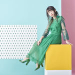 秋アニメ『神様になった日』のOPテーマ・挿入歌・EDテーマを「麻枝 准×やなぎなぎ」が担当!OPテーマ「君という神話」の音源も初公開!