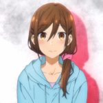TVアニメ『ホリミヤ』第一弾PV（堀＆宮村ver.）公開！作品応援隊長にハライチの岩井勇気が就任！