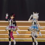 【2日目】VTuber事務所「ホロライブ」の全体ライブ「hololive 2nd fes. Beyond the Stage Supported By Bushiroad」のオフィシャルライブレポートが到着