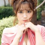 撮影／中山雅文