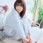 撮影／玉井美世子