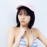 撮影／青山裕企