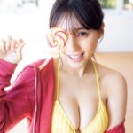 撮影／青山裕企
