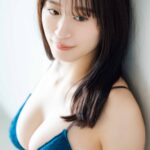 撮影／鈴木ゴータ