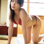 撮影／唐木貴央