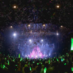 櫻井優衣 10th Anniversary -IDOL OF IDOLS-
