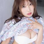 撮影／中山雅文